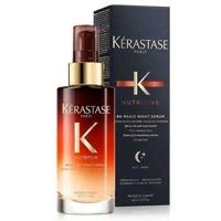 Kérastase Nutritive 8H Magic Night szérum 90ml főképe